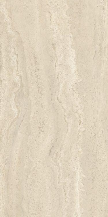 Authentic Luxe Gold Travertine 24 x 48